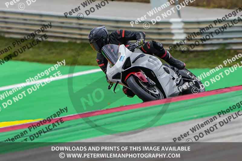 May 2024;motorbikes;no limits;peter wileman photography;portimao;portugal;trackday digital images